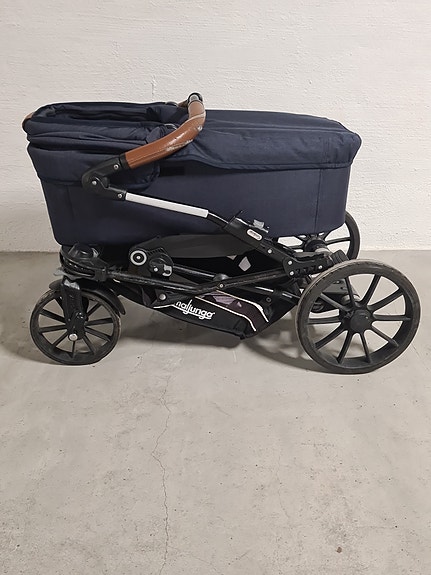 Product image 15 of 17