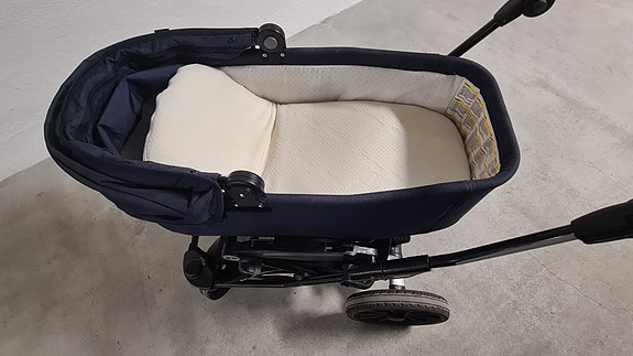 Product image 12 of 17