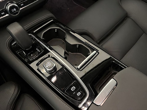 Volvo V90 16 of 20