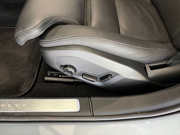 Volvo V90 11 of 20