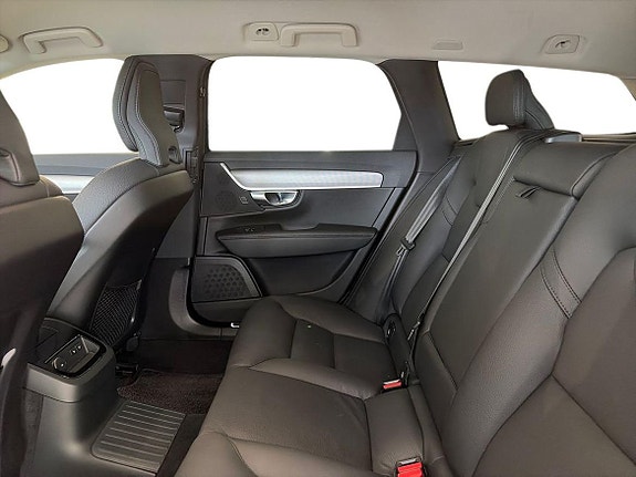 Volvo V90 12 of 20