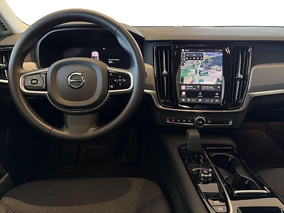 Volvo V90 12 of 19