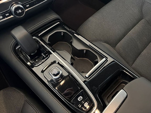 Volvo V90 15 of 19