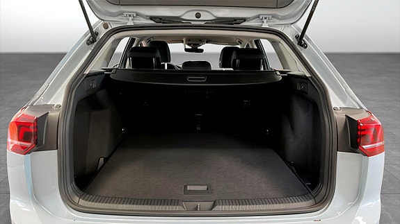 Volkswagen Golf I 12 of 13