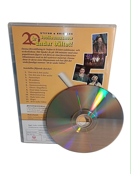 Product image 4 of 5