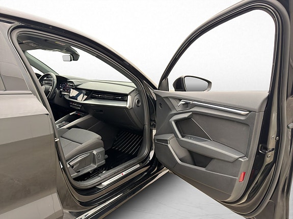 Audi A3 27 of 30