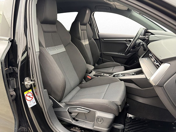 Audi A3 26 of 30