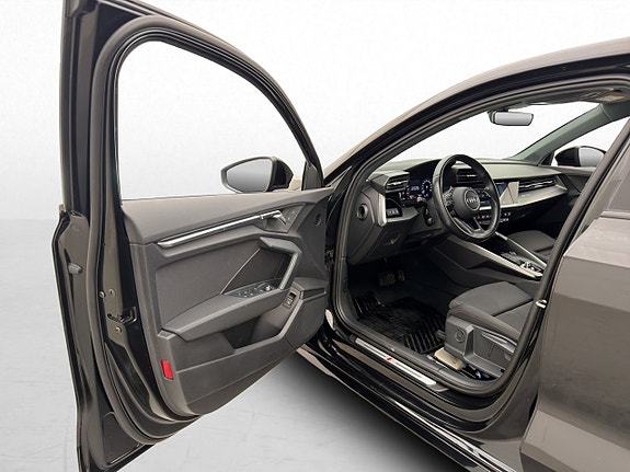Audi A3 10 of 30