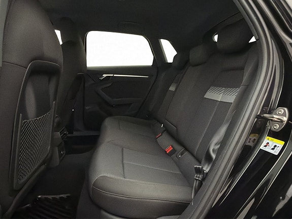 Audi A3 28 of 30