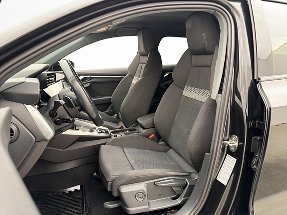 Audi A3 11 of 30