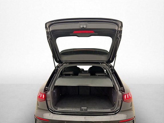Audi A3 29 of 30