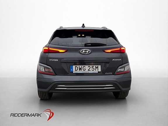 Hyundai Kona 8 of 30