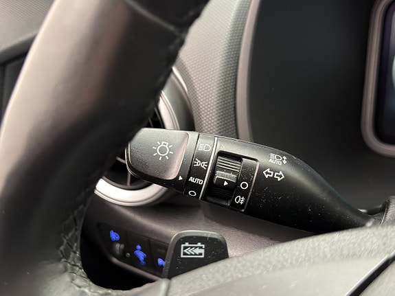 Hyundai Kona 18 of 30