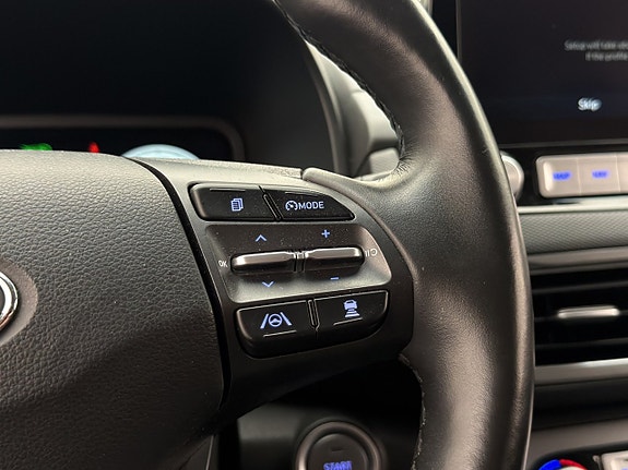 Hyundai Kona 22 of 30