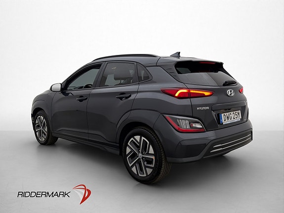 Hyundai Kona 6 of 30