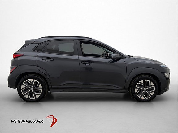 Hyundai Kona 10 of 30