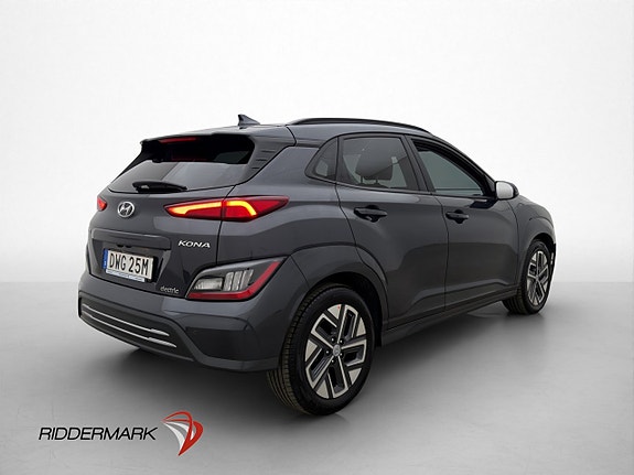 Hyundai Kona 9 of 30
