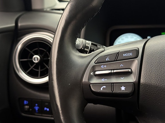 Hyundai Kona 20 of 30