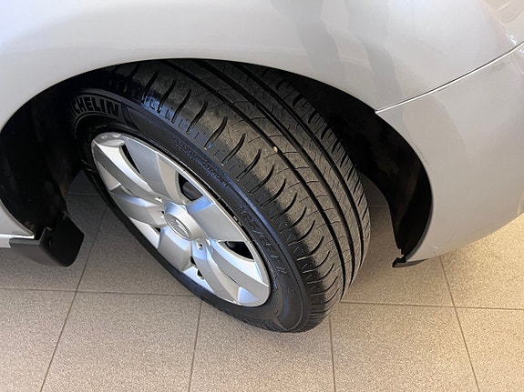 Citroen C3 2 of 5