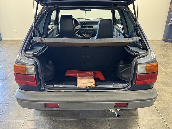 Nissan Micra 8 of 13