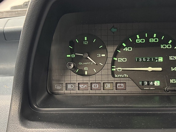 Nissan Micra 11 of 13