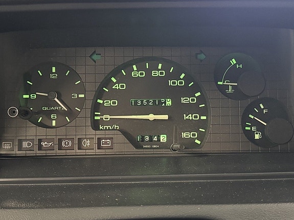 Nissan Micra 12 of 13
