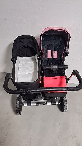 Product image 15 of 19