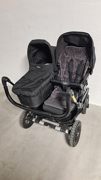 Product image 11 of 19