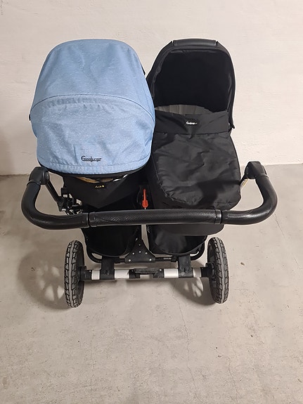 Product image 19 of 19
