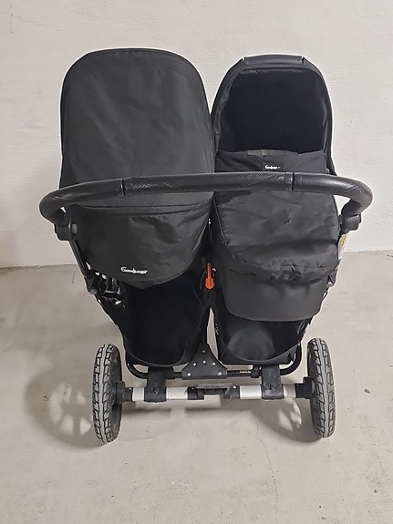 Product image 18 of 19