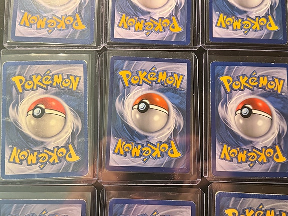 Product image 4 of 9