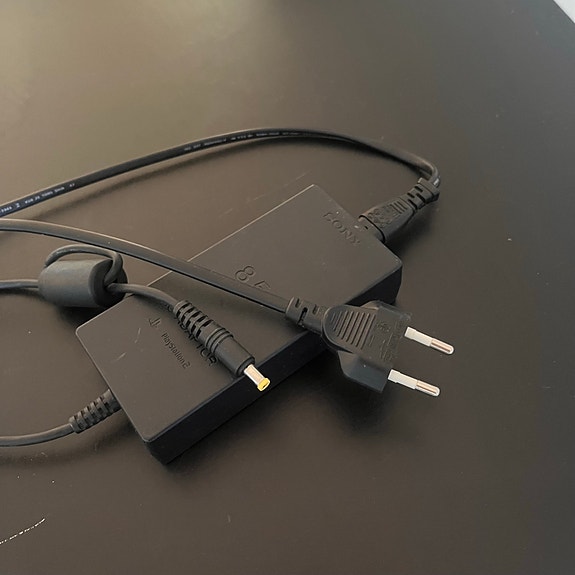 Product image 18 of 19