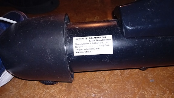 Product image 4 of 5