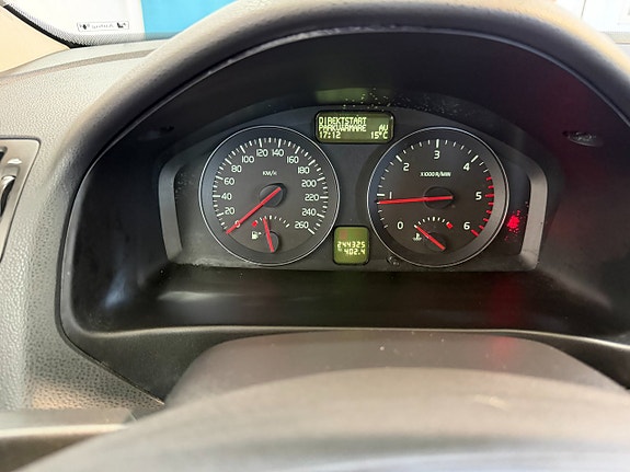 Volvo C30 6 of 12