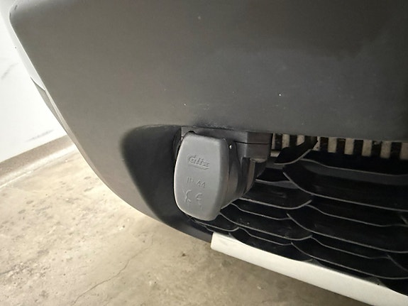 Dacia Duster 5 of 5