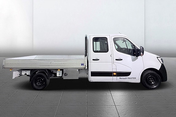 Renault Master 5 of 5