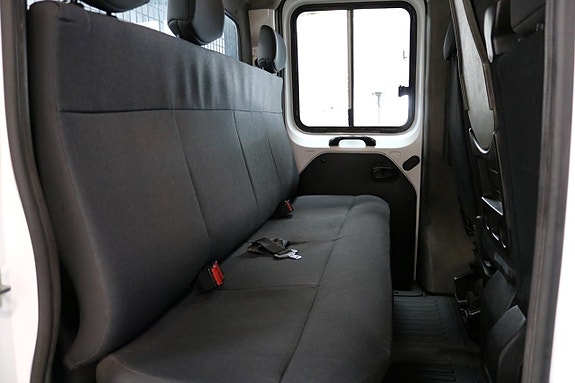 Renault Master 16 of 23
