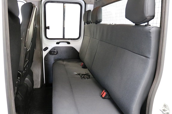 Renault Master 13 of 23