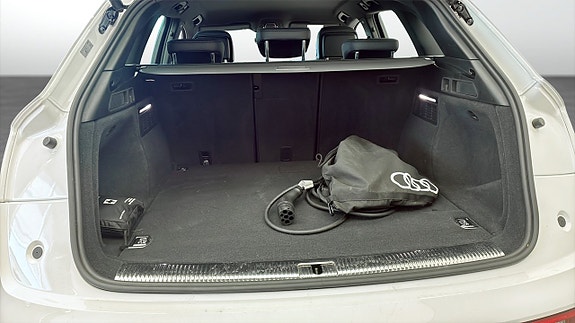Audi Q5 12 of 13