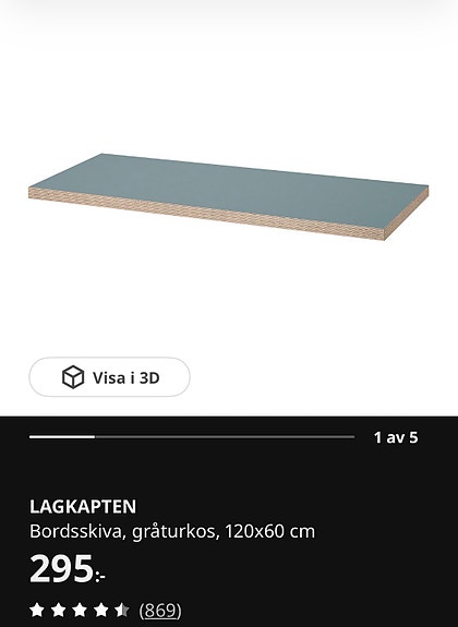 Product image 7 of 8