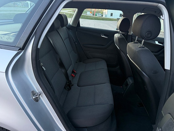 Audi A3 25 of 25
