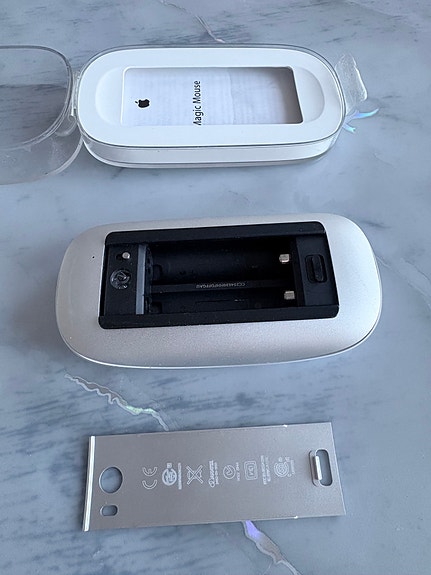 Product image 4 of 5