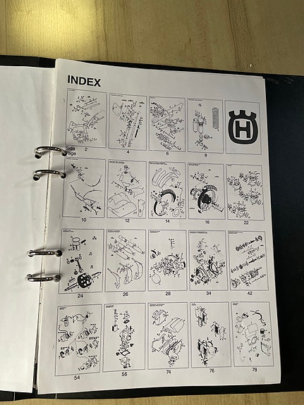 Product image 2 of 8