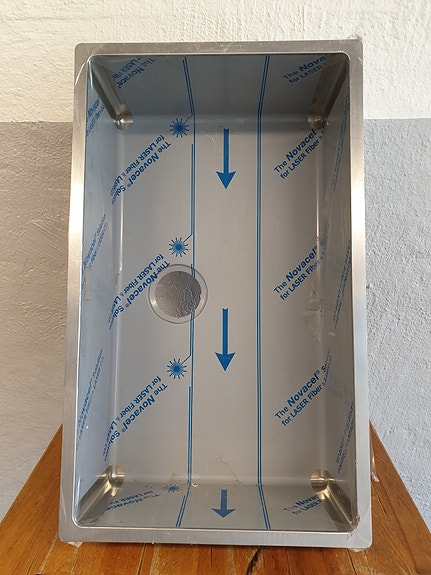 Product image 3 of 9