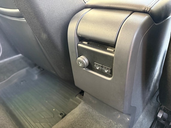 Volvo V60 7 of 15
