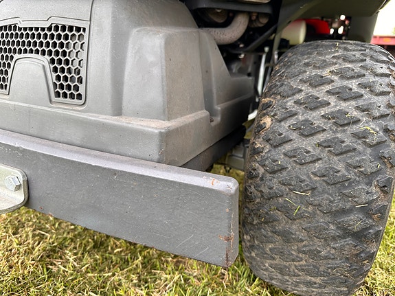 Product image 12 of 20