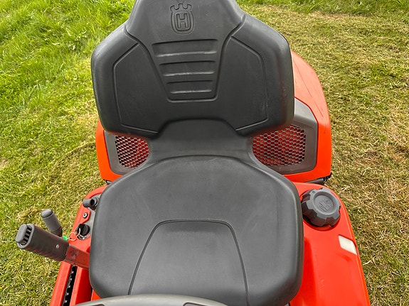 Product image 13 of 20