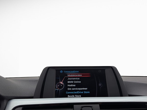 BMW 420i 21 of 30