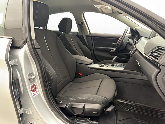 BMW 420i 26 of 30