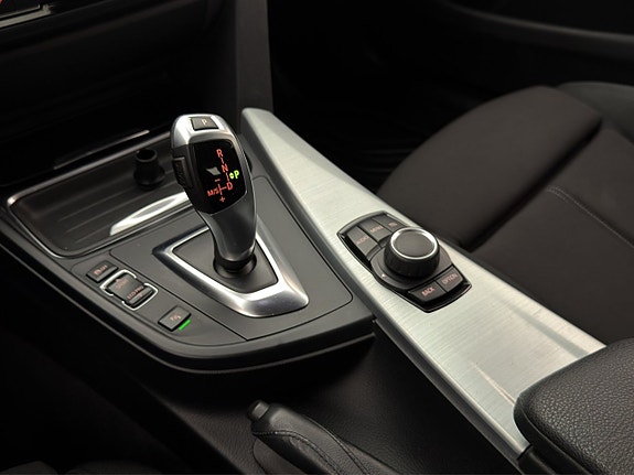 BMW 420i 24 of 30